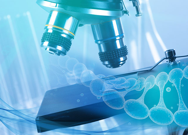 TruBioinfo Bioinformatics Service Products